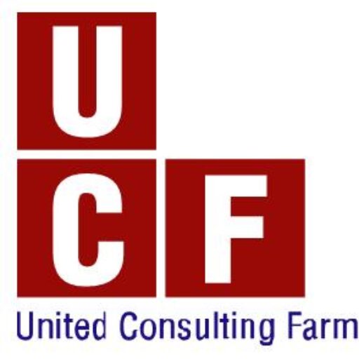 ユナイテッドコンサルティングファーム